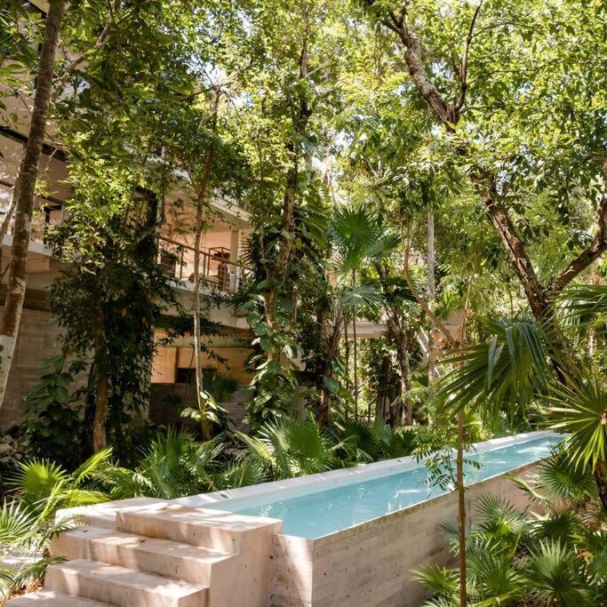 Casa Blanca By The Caribbean Sea Apartment *